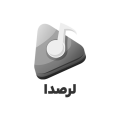 lr۳da